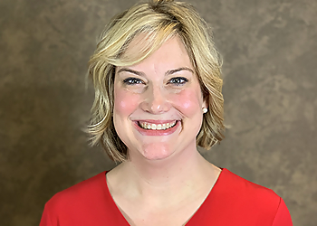 Angela K. Trehan - CHHABRA, GIBBS & TREHAN, PLLC Jackson Immigration Lawyers image 1