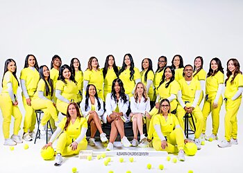 Alexandria Kids Dentists Angela L. Austin, DMD - ALEXANDRIA CHILDREN'S DENTISTRY