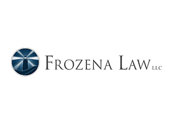Kenosha Estate Planning Lawyers Angela M. Frozena - FROZENA LAW LLC