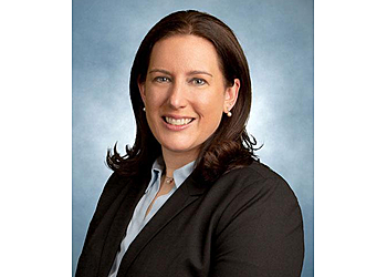 Angela M. Frozena - FROZENA LAW LLC Kenosha Estate Planning Lawyers Angela M. Frozena - FROZENA LAW LLC