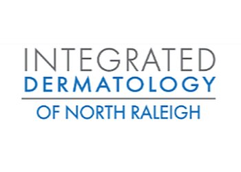 Raleigh Dermatologists Angela Macri, DO, FAAD - INTEGRATED DERMATOLOGY OF NORTH RALEIGH