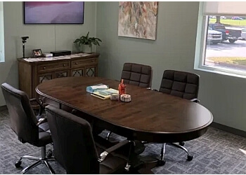 Virginia Beach Estate Planning Lawyers Angela Manz - THE LAW OFFICE OF ANGELA N. MANZ