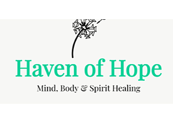 Killeen Marriage Counselors Angela Marie Jourdain, MS, LPC, LCDC - HAVEN OF HOPE