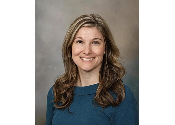 Angela Mattke, MD - MAYO CLINIC Rochester Pediatricians
