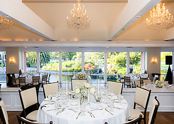Angela Monique Events - Thousand Oaks, CA Wedding Planners - Project Image