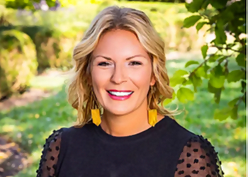 Angela Ott, DDS - CORNERSTONE DENTAL GROUP Cincinnati Dentists image 1