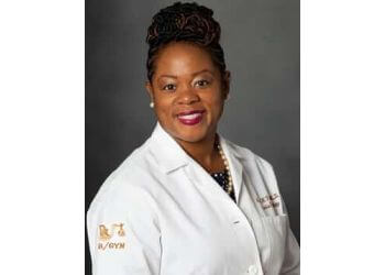 Angela Parson, MD - WOMANCARE CENTERS Norfolk Gynecologists