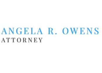 Plano Bankruptcy Lawyers Angela R. Owens - THE OWENS LAW FIRM, PLLC