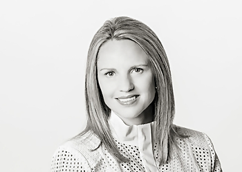 Angela R. Owens - THE OWENS LAW FIRM, PLLC Plano Bankruptcy Lawyers image 1
