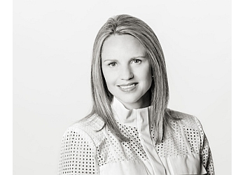 Angela Renee Owens - THE OWENS LAW FIRM, PLLC Angela Renee Owens - THE OWENS LAW FIRM, PLLC