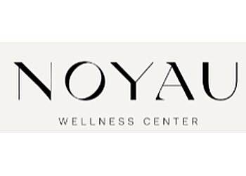 Dallas Marriage Counselors Angela S. Taylor, MA, LPC-S - NOYAU WELLNESS CENTER
