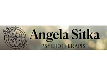 Santa Rosa Marriage Counselors Angela Sitka, LMFT