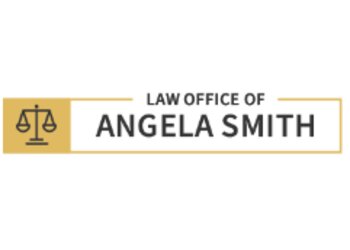 Shreveport Bankruptcy Lawyers Angela Smith - LAW OFFICE OF ANGELA SMITH