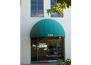 Thousand Oaks Physical Therapists Angela Spruill, DPT, CPS - CUSTOM PHYSICAL THERAPY