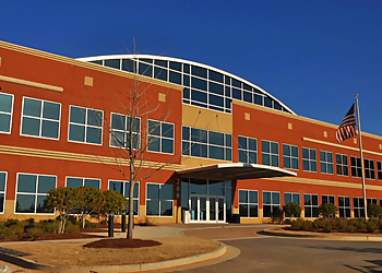 Athens Neurologists Angela Sue McSwain, MD - ST. MARY'S NEUROLOGICAL SPECIALISTS