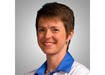 Angela Sue McSwain, MD - ST. MARY'S NEUROLOGICAL SPECIALISTS