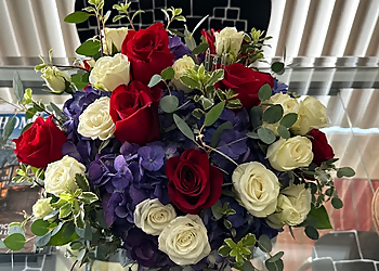 Thousand Oaks Florists Angela's Florist and Gifts