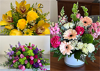 Thousand Oaks Florists Angela's Florist and Gifts