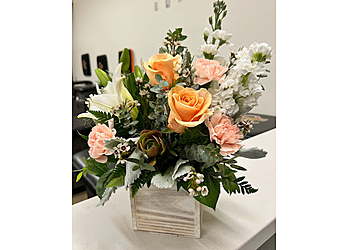 Thousand Oaks Florists Angela's Florist and Gifts