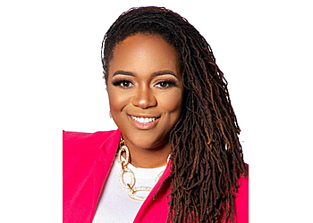 Angelica F Prescod - EDWARD JONES Scottsdale Financial Services image 1