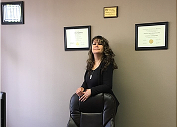 Angelica Maria Gutierrez Diaz - THE LAW OFFICE OF ANGELICA MARIA GUTIERREZ DIAZ INC. Santa Maria Immigration Lawyers Angelica Maria Gutierrez Diaz - THE LAW OFFICE OF ANGELICA MARIA GUTIERREZ DIAZ INC.