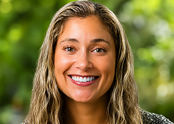 Angelina M. Seffens, MD Angelina M. Seffens, MD - Santa Clara, CA Pediatricians - Doctor Portrait Image