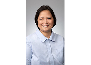 Angelina Mallari, MD Visalia Primary Care Physicians image 1