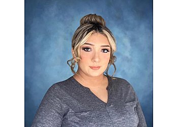 Angelique Giselle - HOLISTIC HEART HYPNOTHERAPY Oxnard Hypnotherapy image 1