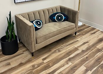 Sacramento Med Spa Angell Medical Spa