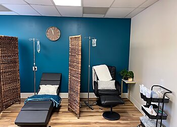 Sacramento Med Spa Angell Medical Spa