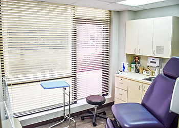 Fort Lauderdale Dermatologists Angelo Ayar, MD - DERMATOLOGY EXPERTS TAMARAC