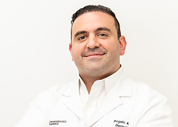 Angelo Ayar, MD - DERMATOLOGY EXPERTS TAMARAC Fort Lauderdale Dermatologists image 1