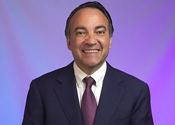 Angelo F. Campano - CAMPANO LAW GROUP, APC Angelo F. Campano - Palmdale, CA Employment Lawyers - Lawyer Portrait Image