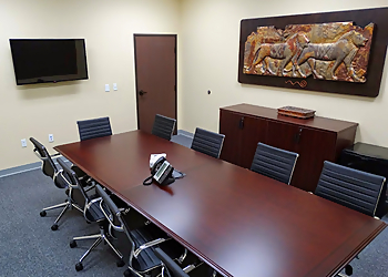 Palmdale Employment Lawyers Angelo Felice Campano - CAMPANO LAW GROUP, APC