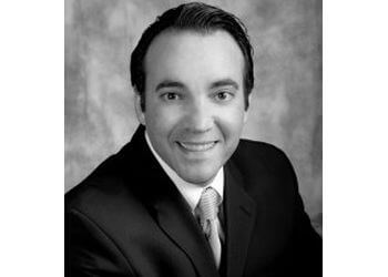 Angelo Felice Campano - CAMPANO LAW GROUP, APC Palmdale Employment Lawyers