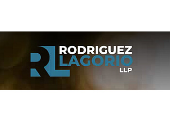 Fremont Divorce Lawyers Angelo J. Lagorio -  RODRIGUEZ LAGORIO, LLP