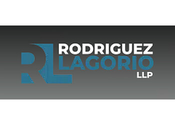 Fremont Estate Planning Lawyers Angelo J. Lagorio - RODRIGUEZ LAGORIO, LLP