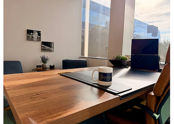 Carlsbad DUI Lawyers Angelo J. Reyes, Esq - ANGELO REYES, APC