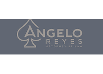 Carlsbad DUI Lawyers Angelo J. Reyes, Esq - ANGELO REYES, APC