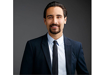 Carlsbad DUI Lawyers Angelo J. Reyes, Esq - ANGELO REYES, APC