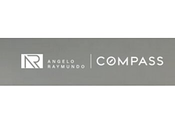 Oakland Real Estate Agents Angelo Raymundo