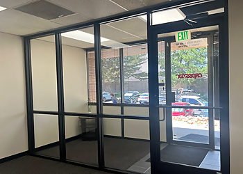 Aurora Window Companies Angelo & Sons Doors and More