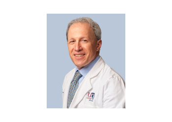 Angelo W. Kanellos, MD - UROLOGY NEVADA Reno Urologists