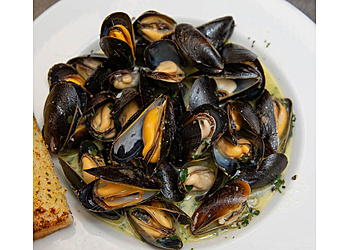 Angelo's Taverna Denver Denver Italian Restaurants image 1