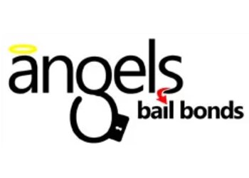 Costa Mesa Bail Bonds Angels Bail Bonds