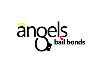 Angels Bail Bonds