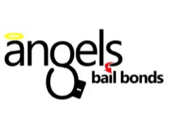 Angels Bail Bonds El Monte El Monte Bail Bonds image 1