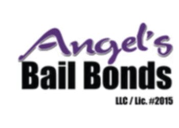 Spokane Bail Bonds Angel's Bail Bonds LLC