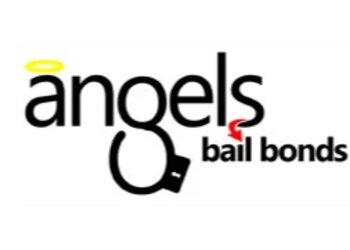Angels Bail Bonds Torrance Torrance Bail Bonds image 1