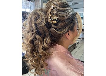 Denver Beauty Salons Angels Beauty Salon